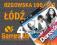 PS3 DanceStar Party: Zostań Gwiazdą Tańca ŁÓDŹ