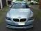 bmw 520d,e61,idealna,xenon,navi