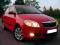 Skoda Fabia Ambiente 1.4 TDI Kombi Salon PL