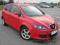 SEAT ALTEA 1.9 TDI 105KM 2005