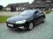 Citroen C5 2.0 HDI PRAWIE JAK NOWY!!!!!!!!!