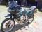 honda transalp xl600v 99r doinwestowany okazja