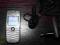 SONY ERICSSON J210I+ŁADOWARKA