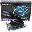 Gigabyte Radeon HD 7790 OC, 1GB DDR5 PCI-E