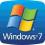 Windows 7 Proffesional 32/64 bity