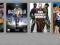 Battlefield 1,2,3/The Secret World/Sims 2 - Origin