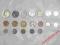 Zestaw monet !!