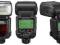 NIKON SB-910 SB910