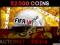 (PS 3/4) Fifa 14 UT 52.500 Coins - Automat 24/7