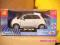 FIAT 500 FIAT 500
