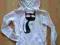 BLUZA  KOT