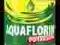 TROPICAL _ AQUAFLORIN POTASSIUM 100ml __ Potas