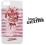 Nowy case etui JEAN PAUL GAULTIER iPhone 4/ 4s NEW