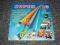 SUPER 20 CHART BREAKER 84 U2,GAZEBO,RIGHEIRA