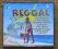 The World of Reggae vol.2 2xCD jak nowa POLECAM