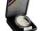 USA 1 $ 1994 CAPITOL SILVER PROOF