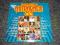 HIT PARADE 83 OMD,DEPECHE MODE,RICCHI E POWERI