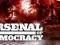 Arsenal of Democracy A Hearts of Iron Game AUTOMAT