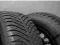 215/60r16 Goodyear 4seasons 2sztuki 8mm SUPER STAN