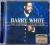 The Ultimate Collection (Barry White album)