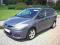 Mazda 5 1,8 Benzyna* Serwis*1 Właściciel*Ideał