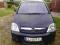 Opel Meriva 1.3CDTI 2006r 100% oryginał PO LIFCIE!