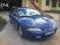 Mitsubishi Eclipse 1996 2.0 16V