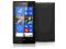 NOWA NOKIA~~~~~~HIT~~~~~~LUMIA 520 BLACK