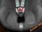 FOTELIK MAXI COSI PEBBLE  0-13kg