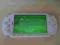 SONY PSP-1003 + 2Gry