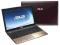 ASUS A55V i7 3610QM/ 2GB/ 500GB/ GT630M 2GB/Win 7