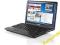 Netbook SAMSUNG NC110 Super Stan Komplet+Gratisy!!