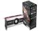 XFX  HD7850 GHOST - OC - 1GB - GW - BOX  REAL FOTO
