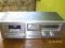 MAGNETOFON SHARP RT-30 STEREO CASSETTE DECK
