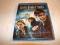 HARRY POTTER INSYGNIA ŚMIERCI CZ1, 2D/3D  PL DUB.