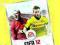 FIFA 12 POLSKA WERSJA PC / NOWA / FOLIA / GAM3R