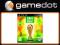 FIFA WORLD CUP BRAZIL 2014 PS3 GAMEDOT PROMOCJA