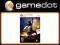 F1 2010 PL PC GAMEDOT NOWA 24H