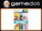 JUST DANCE KIDS 2014 X360 GAMEDOT NOWA 24H +GRATIS