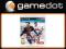 FIFA 14 PL PS3 GAMEDOT NOWA 24H + BRELOK GAMEDOT