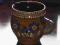 DUŻY CERAMICZNY DZBAN (2)
