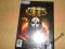 STAR WARS KNIGHT II 2 THE SITH LORDS