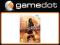 PRINCE OF PERSIA FORGOTTEN SANDS WII+PLECAK GRATIS