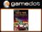 SOUTH PARK: KIJEK PRAWDY PL PC GAMEDOT + PODKŁADKA