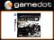 RACE DRIVER GRID NDS NINTENDO DS GAMEDOT NOWA 24H