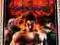 Tekken 6 Essentials (PSP) NOWA FOLIA SKLEP