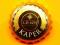 kapsel POLSKA  -  KAPER