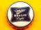 kapsel USA  -  MILLER HIGH LIFE LIGHT