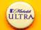kapsel USA  -  MICHELOB ULTRA