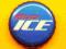 kapsel  USA  -  BUD ICE